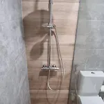 Cristianos Iv Appartement *