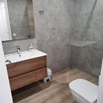 Appartement Cristianos Iv