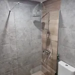 Cristianos Iv Appartement Costa Adeje (Tenerife)
